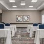 Homewood Suites by Hilton Burlington