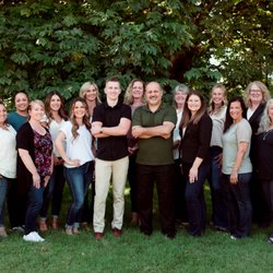 Elm Street Family Dental