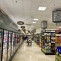 Harris Teeter
