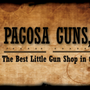 Photo of Pagosa Guns