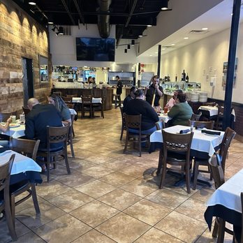 Vila Brazil - Irving - Brazilian Near Me - Irving, Texas Vila Brazil - Irving - Brazilian Near Me - Irving, Texas