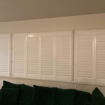 2-DayBlinds - Shades & Blinds Near Me