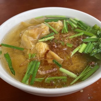 Pho Da - Vietnamese Near Me - Rosemead, California