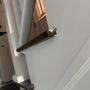 Photo of MLJ General Contractors