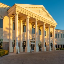 Queensridge Family Medicine - Queensridge Family Medicine