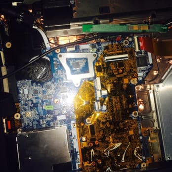 Velocity iPhone Repair - Motherboard replacement - Mobile Phone Repair Near Me - Richmond, California Velocity iPhone Repair - Motherboard replacement - Mobile Phone Repair Near Me - Richmond, California