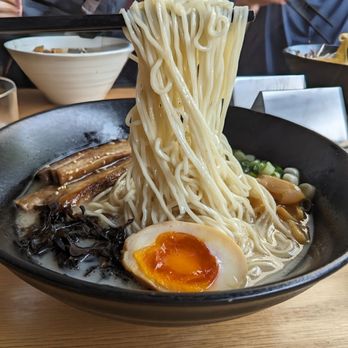 Rudy’s Ramen - Ramen Near Me - Chicago, Illinois Rudy’s Ramen - Ramen Near Me - Chicago, Illinois