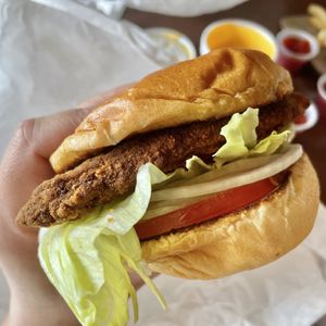 NICKY’S RED HOTS - Updated March 2025 - 89 Photos & 269 Reviews - 335 E ...