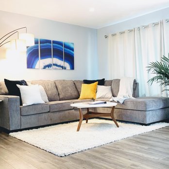 Happy Host - Blue Agate Airbnb in Pacific Beach- Clean as a whistle thanks to Happy Host! - Home Cleaning Near Me - San Diego, California Happy Host - Blue Agate Airbnb in Pacific Beach- Clean as a whistle thanks to Happy Host! - Home Cleaning Near Me - San Diego, California