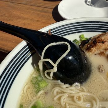 Wabi House - Ramen Near Me - Keller, Texas