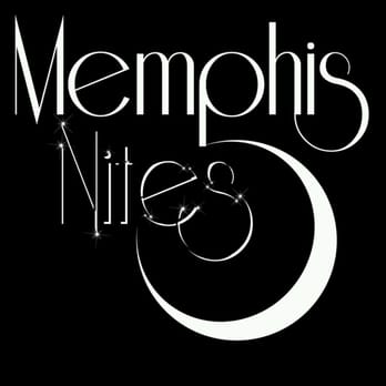 Memphis Nites - the logo for memphis nites - Jazz & Blues Near Me - Memphis, Tennessee Memphis Nites - the logo for memphis nites - Jazz & Blues Near Me - Memphis, Tennessee