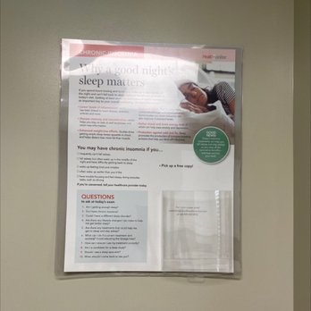Abdulla Maher A MD - Doctors Near Me - Warner Robins, Georgia Abdulla Maher A MD - Doctors Near Me - Warner Robins, Georgia
