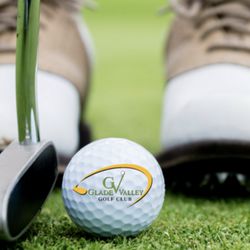 Glade Valley Golf Club