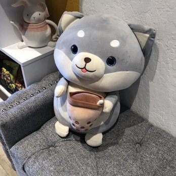 Num Num Boba South - Atmosphere - Bubble Tea Near Me - Reno, Nevada Num Num Boba South - Atmosphere - Bubble Tea Near Me - Reno, Nevada