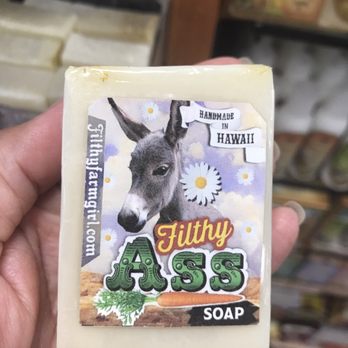 ABC Stores - Convenience Stores Near Me - Kapaa, Hawaii ABC Stores - Convenience Stores Near Me - Kapaa, Hawaii