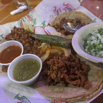 El Charro Mexican Grill - Mexican Near Me - Floyd, Virginia El Charro Mexican Grill - Mexican Near Me - Floyd, Virginia