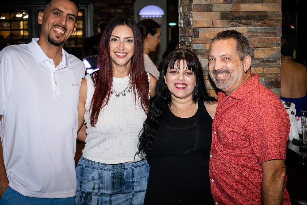 Batch Gastropub - Delray Beach