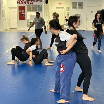 Gracie Barra - Brazilian Jiu-jitsu Near Me - Coppell, Texas Gracie Barra - Brazilian Jiu-jitsu Near Me - Coppell, Texas