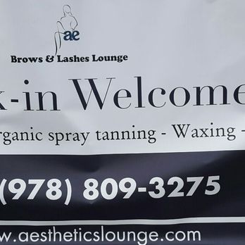 Aesthetics Brows & Lashes Lounge - Hair Stylists Near Me - Andover, Massachusetts Aesthetics Brows & Lashes Lounge - Hair Stylists Near Me - Andover, Massachusetts
