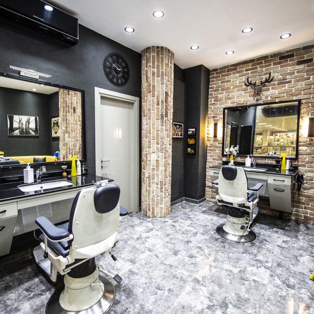 Top 10 Best Barbers in Istanbul, Turkey Last Updated January 2023 Yelp