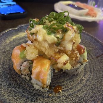 Tokyo Sushi - Sushi Bars Near Me - Reno, Nevada Tokyo Sushi - Sushi Bars Near Me - Reno, Nevada