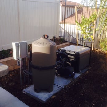 Majestic Pool Construction - Pool & Hot Tub Service Near Me - Temecula, California Majestic Pool Construction - Pool & Hot Tub Service Near Me - Temecula, California
