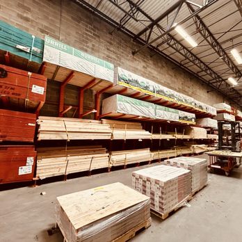 The Home Depot - 7/15/25 - some of the plywood panels available - Nurseries & Gardening Near Me - Wappingers Falls, New York The Home Depot - 7/15/25 - some of the plywood panels available - Nurseries & Gardening Near Me - Wappingers Falls, New York