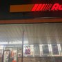 AutoZone