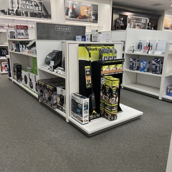 Kohl's - Men's Clothing Near Me - HOOVER, Alabama