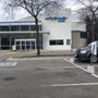Photo of Wholesale Club