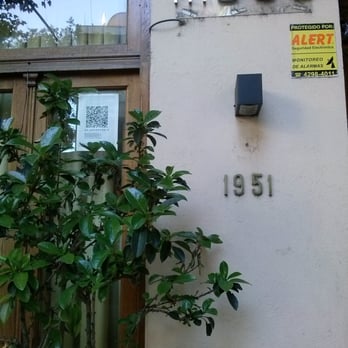 Mood - La entrada - Argentine Near Me - Buenos Aires, C