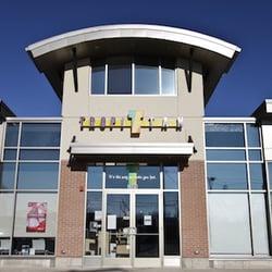 Tropi Tan Tanning Salons - Jenison - Tropi Tan Tanning Salons Jenison is a great tanning salon in Grand Rapids, MI. All new customers get 1 week Free!
