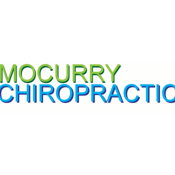Mocurry Chiropractic - Chiropractors Near Me - Ellicott City, Maryland Mocurry Chiropractic - Chiropractors Near Me - Ellicott City, Maryland