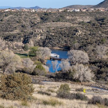 Elks Lodge - a view of a lake and mountains - Lounges Near Me - Prescott Valley, Arizona Elks Lodge - a view of a lake and mountains - Lounges Near Me - Prescott Valley, Arizona