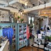 Saltwater Cottage gift card