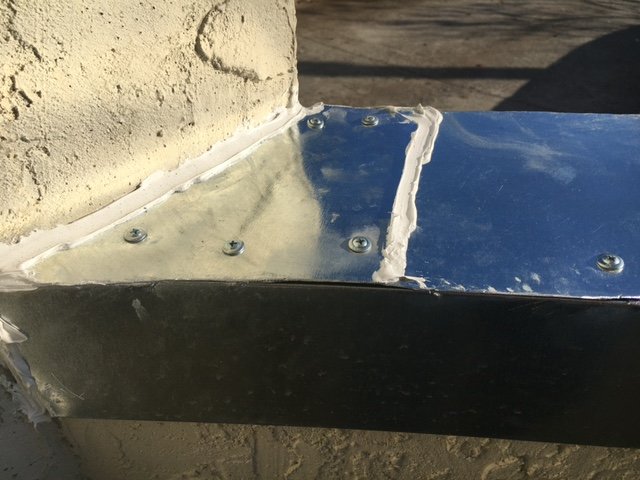 Slide of Atlanta Commercial Roofing Contractors