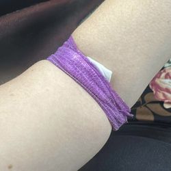 St Timothy Urgent Care - Blood draw. Quick, easy and painless.