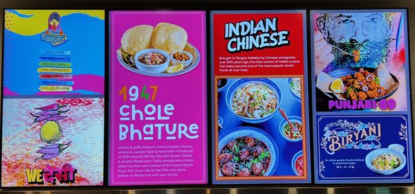 Curry Up Now - CLOSED by null