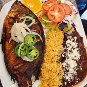 El Tejate Restaurant - Mexican Near Me - Carlsbad, California El Tejate Restaurant - Mexican Near Me - Carlsbad, California