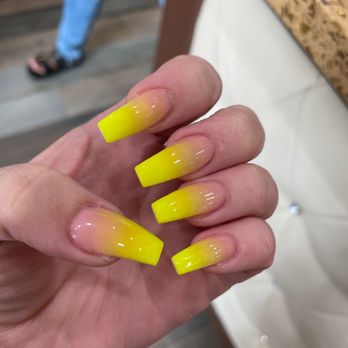 Area One Nail Spa - Nail Salons Near Me - Corona, California Area One Nail Spa - Nail Salons Near Me - Corona, California