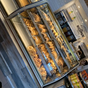 Ricopan Bakehouse - Baked goods - Desserts Near Me - Tampa, Florida Ricopan Bakehouse - Baked goods - Desserts Near Me - Tampa, Florida