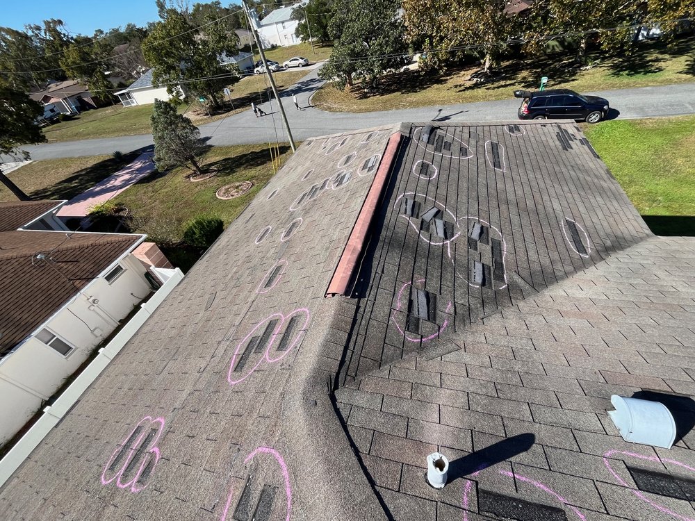 Slide of TBD Home Solutions