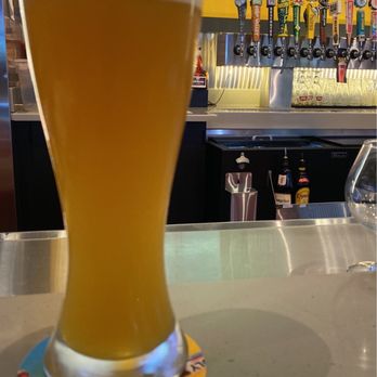 Buffalo Wild Wings - Chicken Wings Near Me - Nampa, Idaho