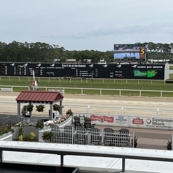 Tampa Bay Downs - Here we go!!!! - Casinos Near Me - Tampa, Florida Tampa Bay Downs - Here we go!!!! - Casinos Near Me - Tampa, Florida