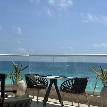 Sun Palace Cancun - Hotels Near Me - Cancún, ROO Sun Palace Cancun - Hotels Near Me - Cancún, ROO