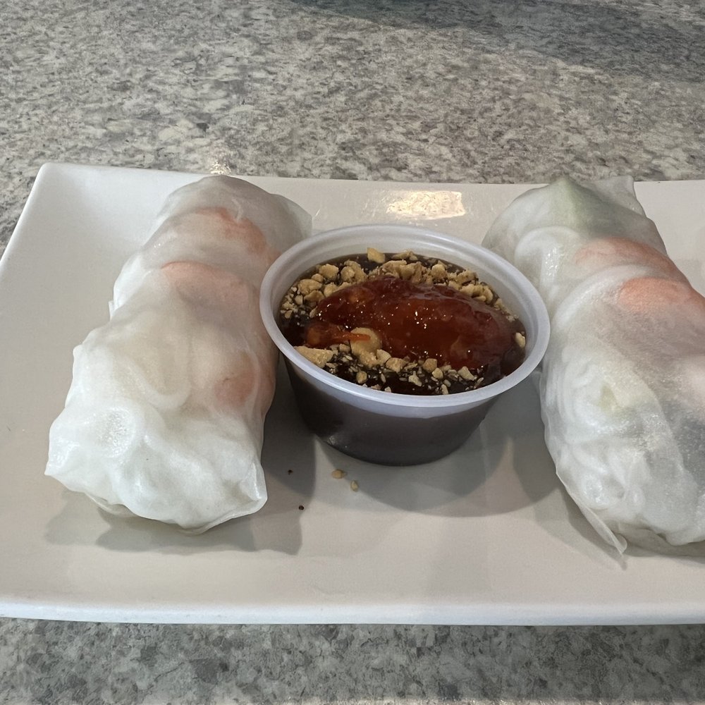 Pho 79 Williamsburg - Fresh Vietnamese Spring Rolls - Vietnamese Near Me - Williamsburg, Virginia Pho 79 Williamsburg - Fresh Vietnamese Spring Rolls - Vietnamese Near Me - Williamsburg, Virginia