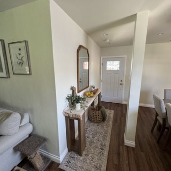 Shape Remodeling & Design - General Contractors Near Me - Huntington Beach, California Shape Remodeling & Design - General Contractors Near Me - Huntington Beach, California