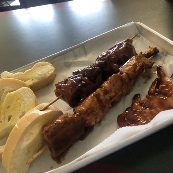 Willie's Pinchos in Orlando - Puerto Rican Near Me - Orlando, Florida Willie's Pinchos in Orlando - Puerto Rican Near Me - Orlando, Florida