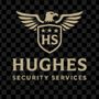 Photo of Hughes Security Services
