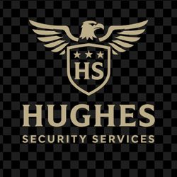 Hughes Security Services
